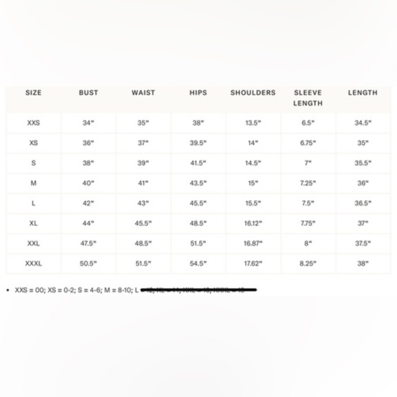 Tuckernuck Jackie shift dress in cream tweed boule L - Picture 4 of 12